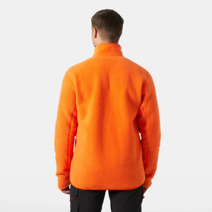 Helly Hansen Work Wear - 72180_290_onbody2 - Onbody-W25-Winter 2025-FW25-Heritage