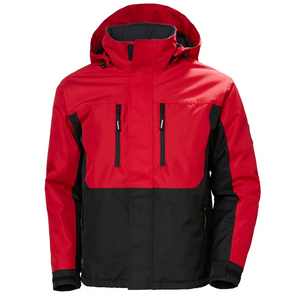 Helly Hansen Work Wear - 76201_130 - Winter 2020-Tradesmen-Product Flat Shots-Product Flat Shots