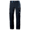 Helly Hansen Work Wear - 77408_599 - Oxford Concept-Winter 2022-FW22-Product Flatshot-Product Flat Shots