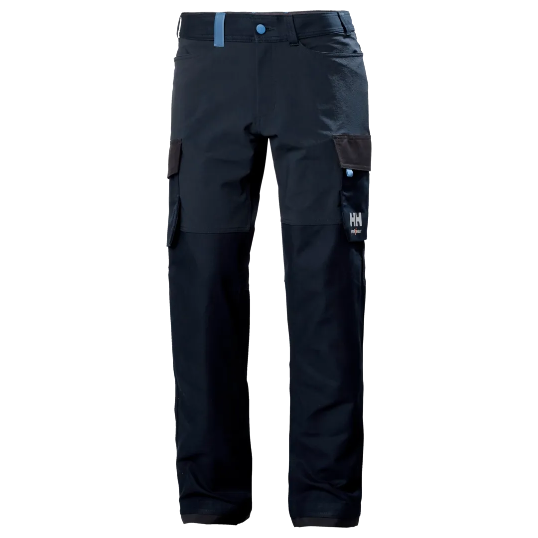Helly Hansen Work Wear - 77408_599 - Oxford Concept-Winter 2022-FW22-Product Flatshot-Product Flat Shots