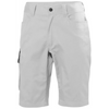 Helly Hansen Work Wear - 77543_919 - Product Flatshot-W23-Winter 2023-Tradesmen