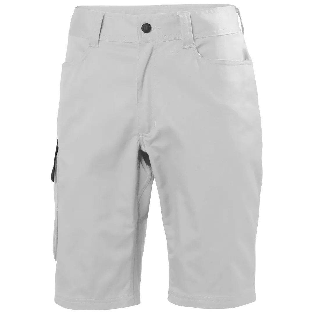Helly Hansen Work Wear - 77543_919 - Product Flatshot-W23-Winter 2023-Tradesmen