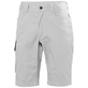 Helly Hansen Work Wear - 77543_919 - Product Flatshot-W23-Winter 2023-Tradesmen