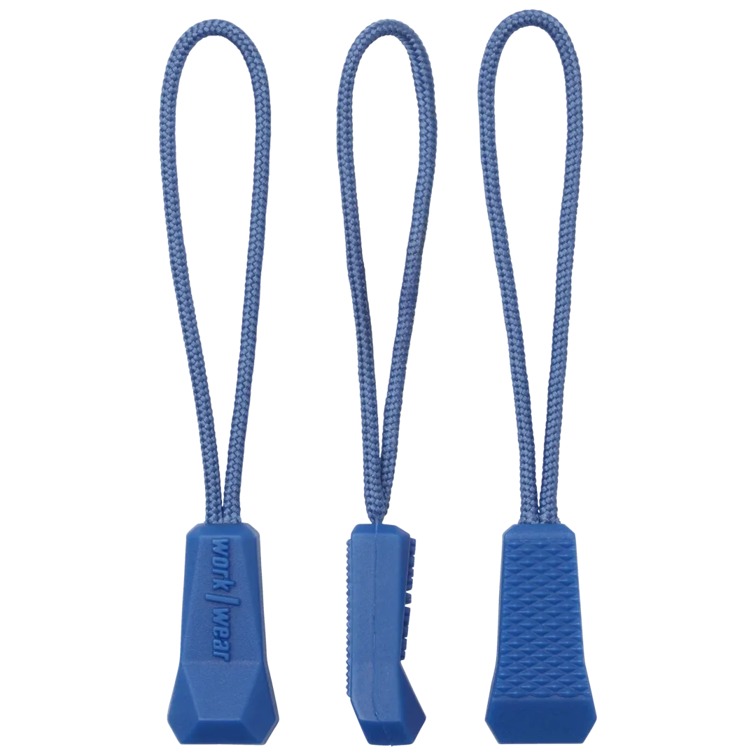 Helly Hansen Work Wear - 79501_558B - Accessories-Winter 2022-Product Flat Shot-Product Flat Shots