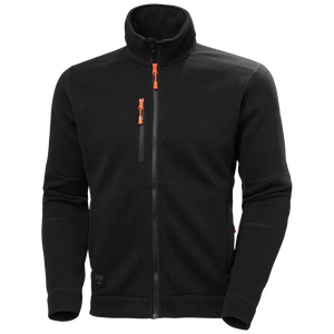 Helly Hansen Work Wear - 72250_990 - Product Flat Shots-Winter 2021-Tradesmen-Product Flat Shots