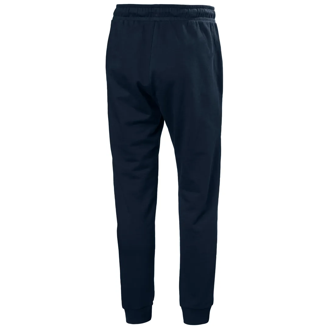 Helly Hansen Work Wear - 79331_590B - Product Flatshot-W23-Winter 2023-FW23-Fundementals