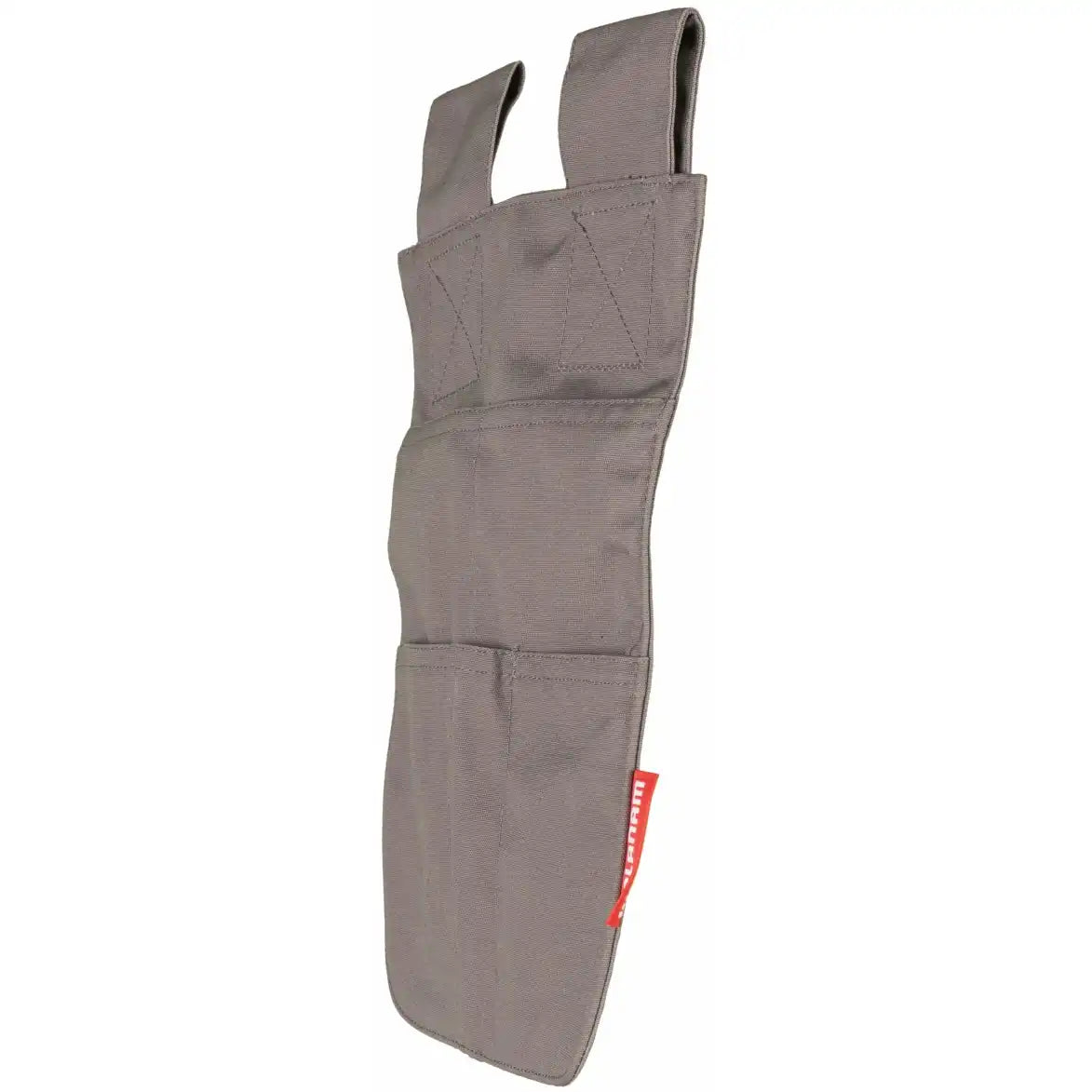 Planam Zubehör Werkzeugtasche zink Universalgröße zink - Produktbild ohne Model