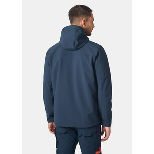 Helly Hansen Work Wear - 74230_590_onbody2 - Onbody-S24-Summer 2024-Tradesmen