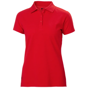 Helly Hansen Work Wear - 79168_220 - Manchester Concept-Winter 2022-FW22-Product Flatshot-Product Flat Shots
