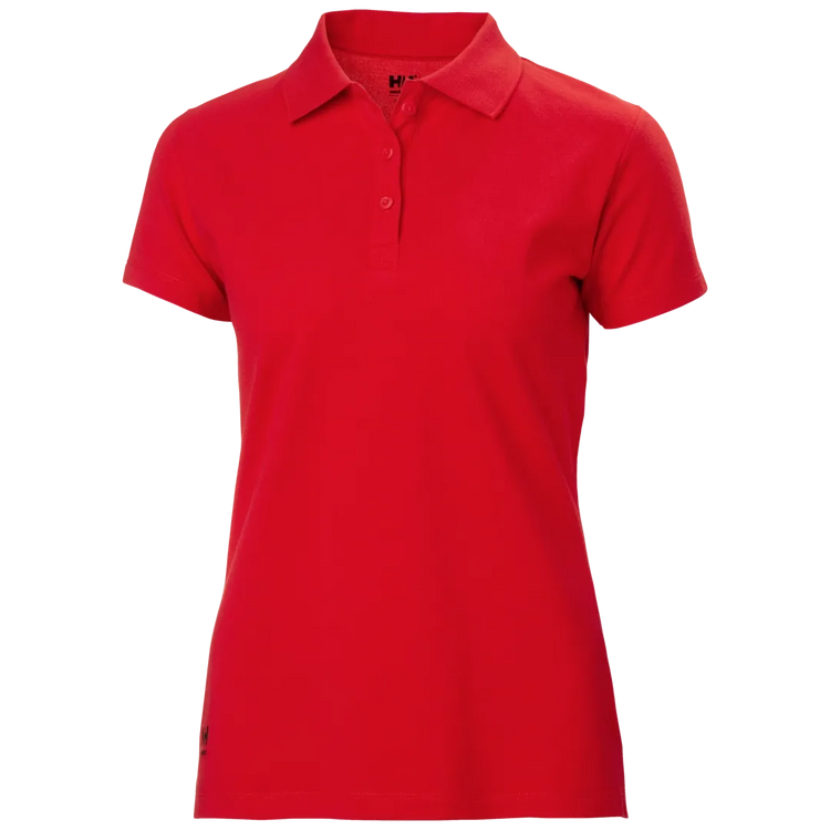 Helly Hansen Work Wear - 79168_220 - Manchester Concept-Winter 2022-FW22-Product Flatshot-Product Flat Shots