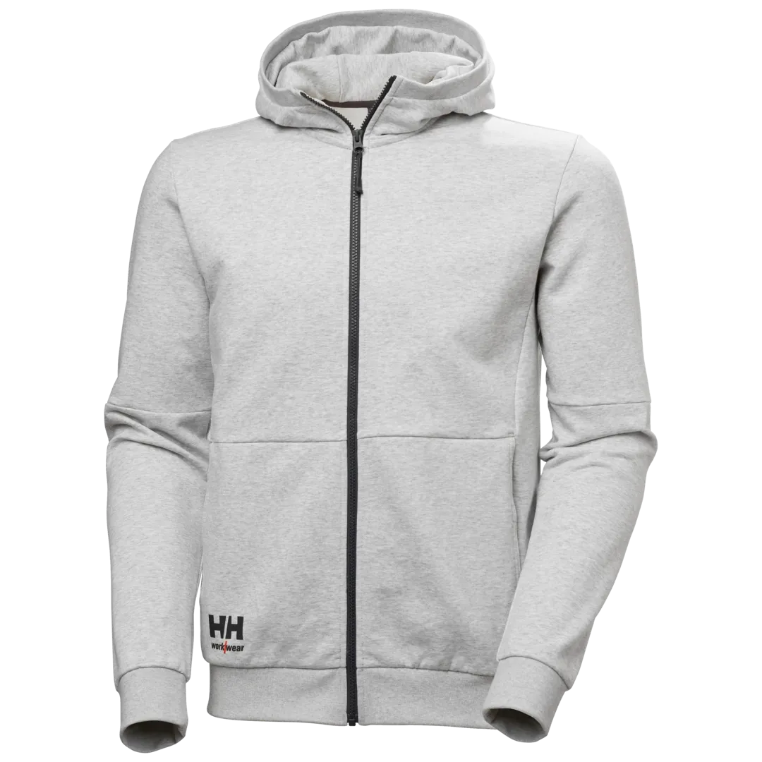 Helly Hansen Work Wear - 79345_932 - Product Flatshots-W25-Winter 2025-FW25-Fundementals-Evo