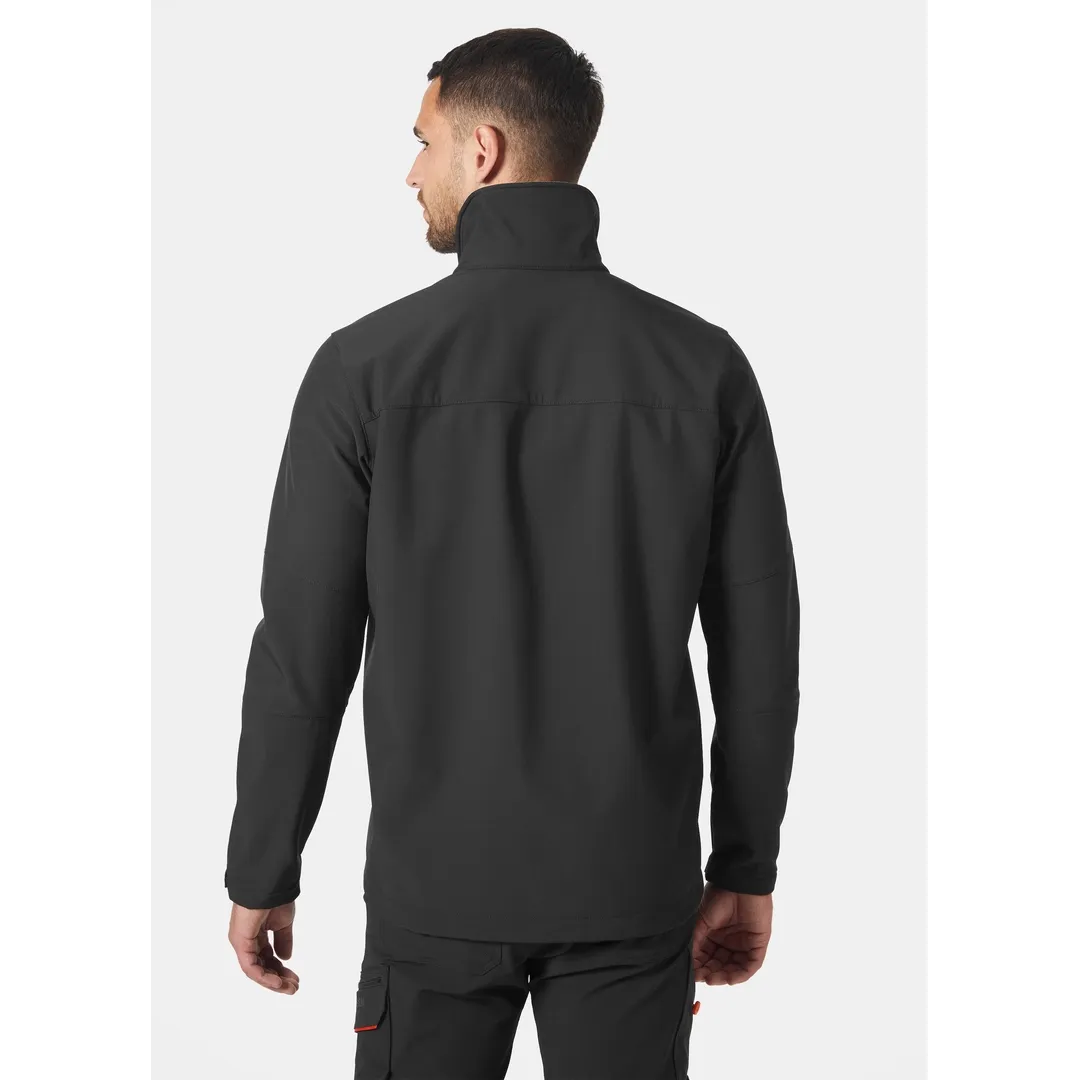 Helly Hansen Work Wear - 74231_990_onbody2 - Onbody-S24-Summer 2024-Tradesmen