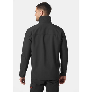 Helly Hansen Work Wear - 74231_990_onbody2 - Onbody-S24-Summer 2024-Tradesmen
