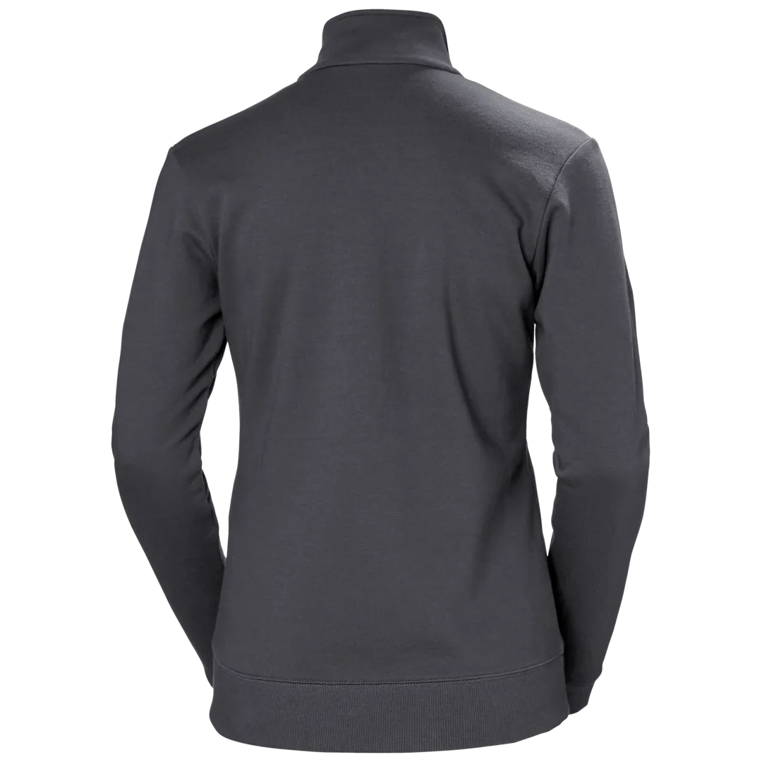Helly Hansen Work Wear - 79321_970B - FW22-Manchester Concept-Product Flat Shots-Product Flatshot-Winter 2022