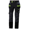 Helly Hansen Work Wear - 77405_999 - Oxford Concept-Winter 2022-FW22-Product Flatshot-Product Flat Shots
