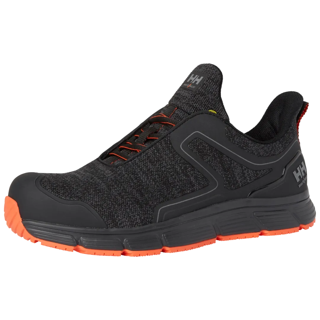 Helly Hansen Work Wear - 78352_992_angle - Footwear-Winter 2022-Product Flat Shots-Product Flat Shots