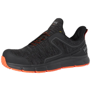 Helly Hansen Work Wear - 78352_992_angle - Footwear-Winter 2022-Product Flat Shots-Product Flat Shots
