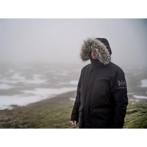 Helly Hansen Work Wear - DSC01048 - Winter 2020-Action-Tradesmen