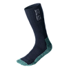 SIR SAFETY HEAVY Work Socks 10 Pairs - Wool & Acrylic