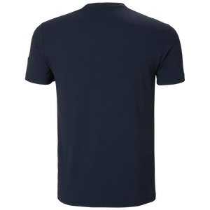 Helly Hansen Work Wear - 79249_591B - Kensington-Product Flatshot-S23-Summer 2023-Tradesmen