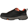 Helly Hansen Work Wear - 78430_999 - Product Flatshot-S24-Summer 2024-Footwear