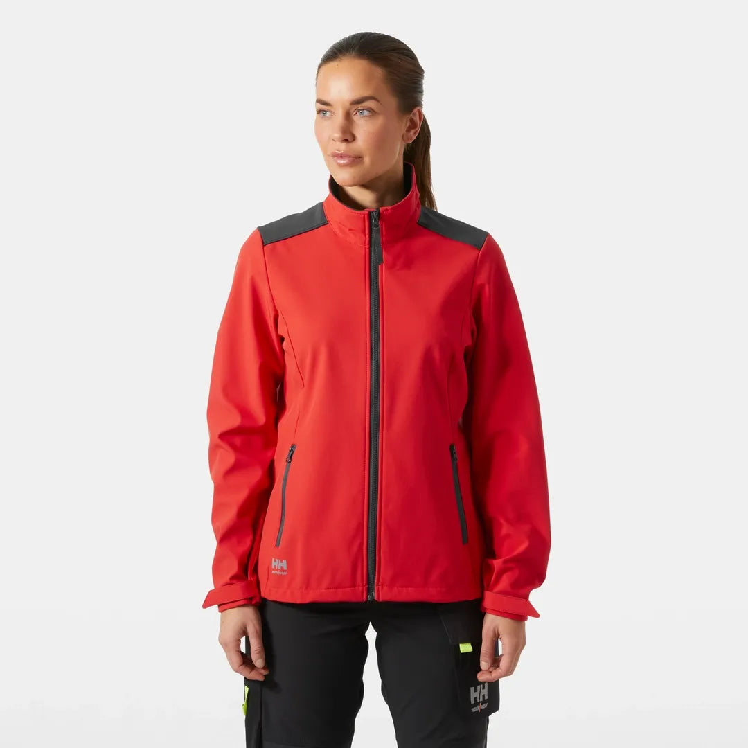 Helly Hansen Work Wear - 74241_229_onbody1 - Onbody-W25-Winter 2025-FW25-Trades-Manchester