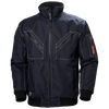 Helly Hansen Work Wear - 76211_590 - Winter 2020-Tradesmen-Product Flat Shots-Product Flat Shots