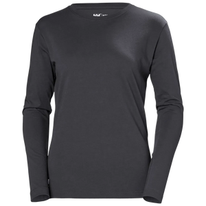 Helly Hansen Work Wear - 79159_970 - Manchester Concept-Winter 2022-FW22-Product Flatshot-Product Flat Shots