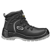 SIR SAFETY OVERCAP MAX SAFETY Safety Boots S3 MEN Work Boot - Composite Toe & Composite Midsole