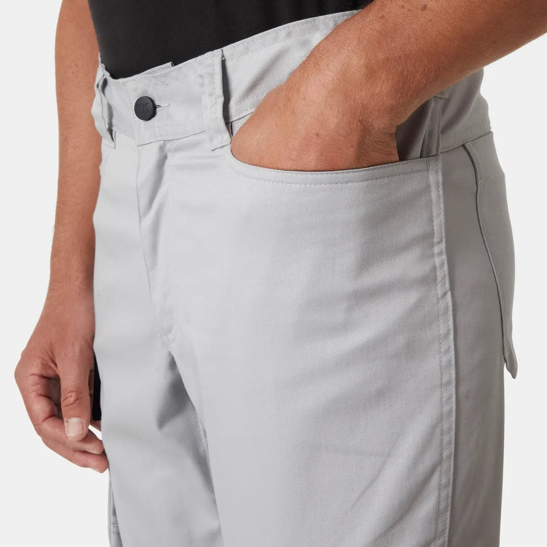 Helly Hansen Work Wear - 77525_919_feature2 - Onbody-S25-W22-Hivis-UC-ME