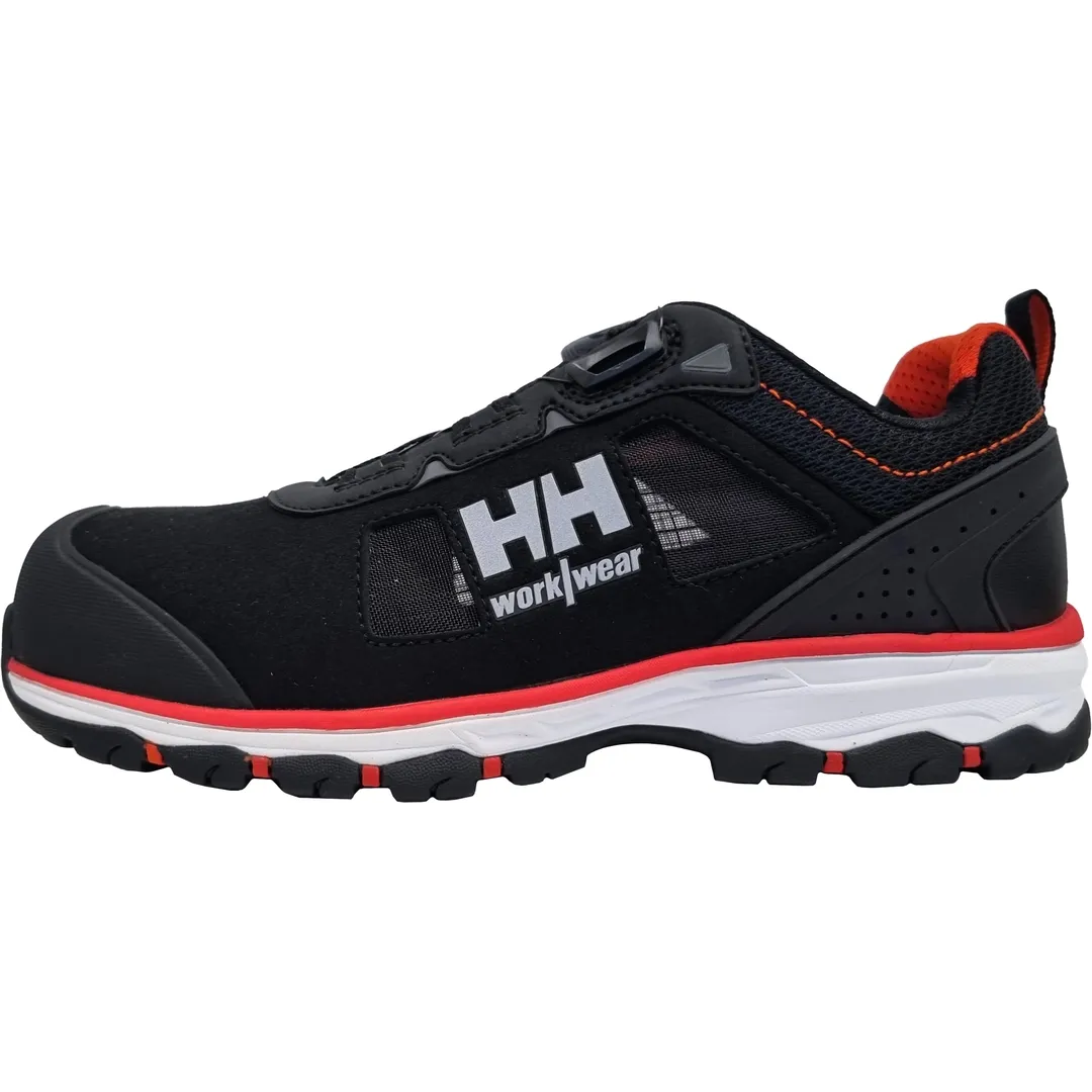 Helly Hansen Work Wear - 78393_992 - Product Flatshot-W23-Winter 2023-FW23-Chelsea Evolution