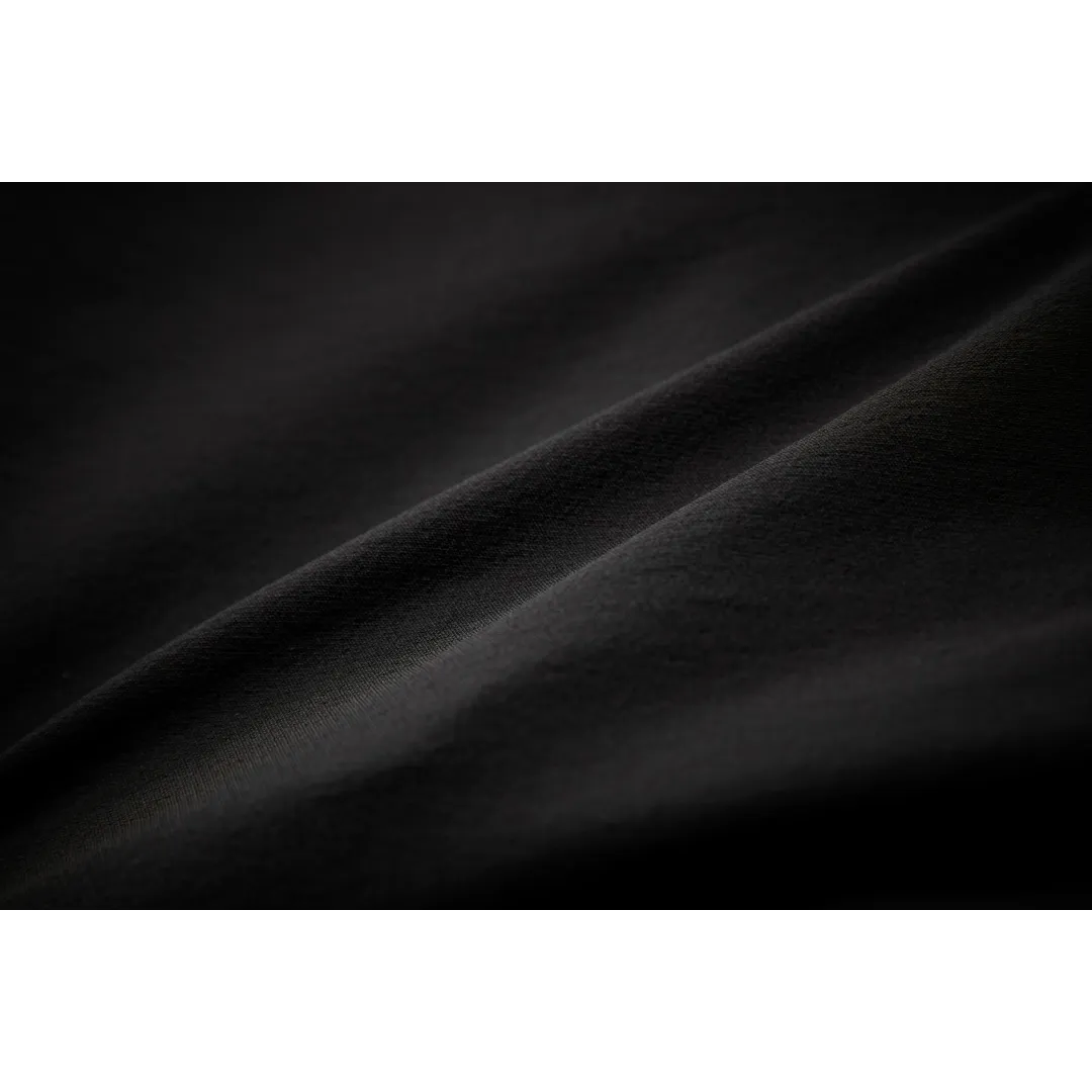 Helly Hansen Work Wear - 77597_990_detail1 - Detail-S25-Summer 2025-SS25-Trades 