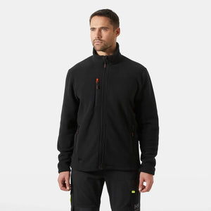 Helly Hansen Work Wear - 72026_990_onbody1 - Onbody-W25-Winter 2025-FW25-Trades-Oxford