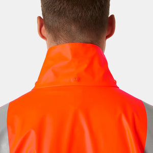 Helly Hansen Work Wear - 70155_269_feature2 - Onbody-S25-Summer 2025-Hivis-Addvis