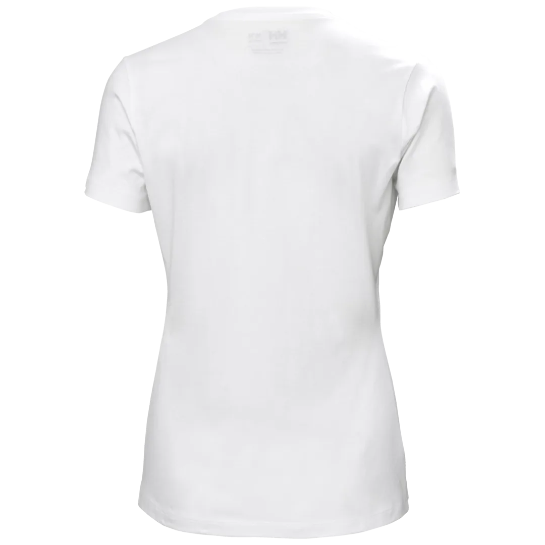 Helly Hansen Work Wear - 79163_900B - Product Flat Shots-Winter 2021-Tradesmen-Product Flat Shots