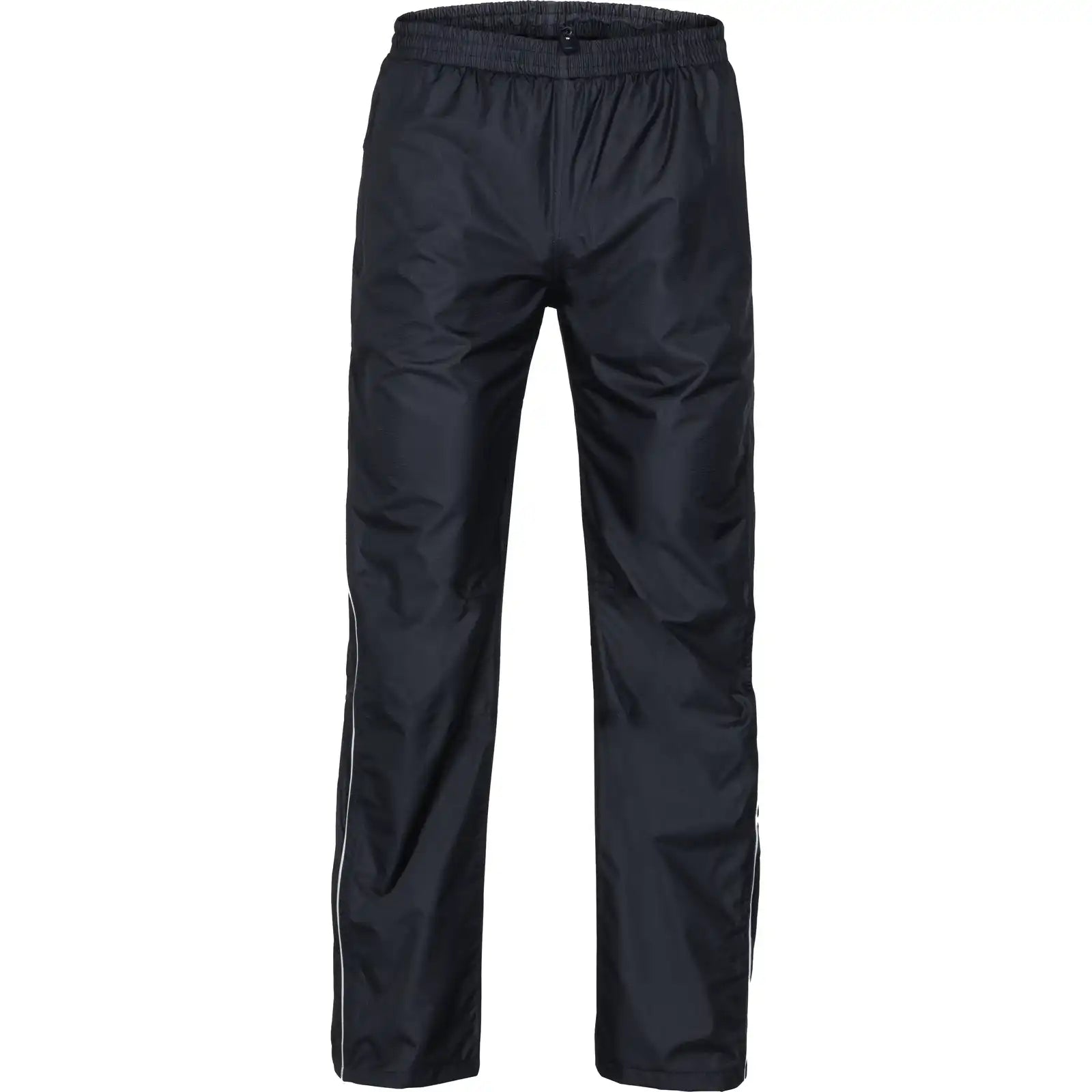 Planam Outdoor Monsun Hose marine 4XL marine - Vorschaubild