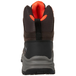 Helly Hansen Work Wear - 78433_780_back - Product Flatshot-S24-Summer 2024-Footwear