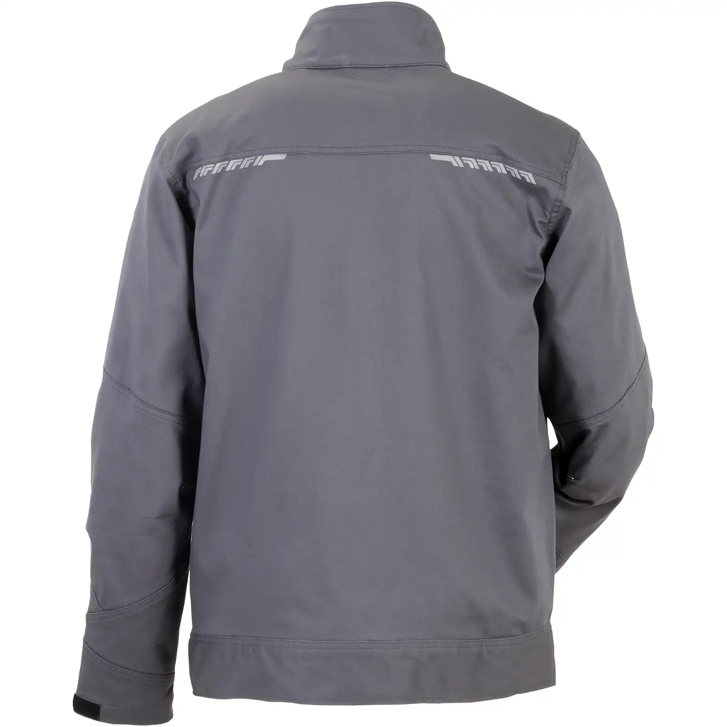 Planam PLANAM Stretchline Bundjacke anthrazit 102 anthrazit - Produktbild ohne Model