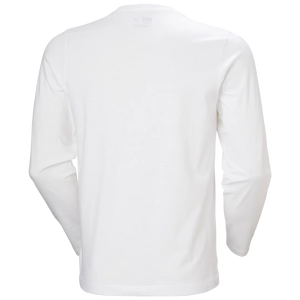 Helly Hansen Work Wear - 79169_900B - Product Flatshots-Summer 2025-S25-Fundementals -Classic