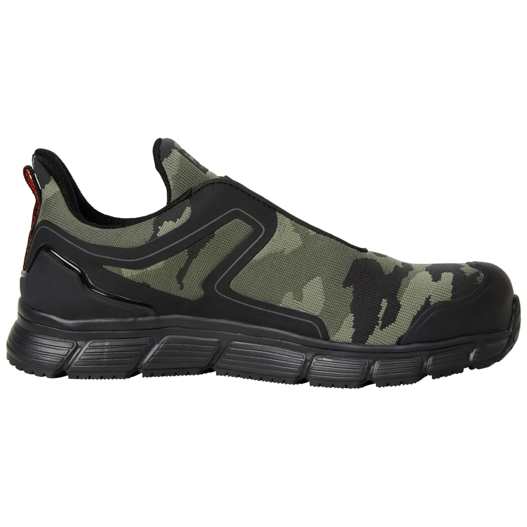 Helly Hansen Work Wear - 78350_481_side - Footwear-Summer 2022-Product Flat Shots-Product Flat Shots