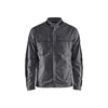 BLAKLADER 44441832 Industry jacket stretch Hi Vis Reflective Work Jacket MEN - Stretch Fabric