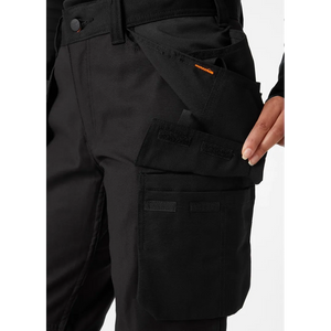 Helly Hansen Work Wear - 77481_990_feature2 - 