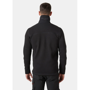 Helly Hansen Work Wear - 72250_990_onbody2 - Onbody-S24-Summer 2024-Tradesmen