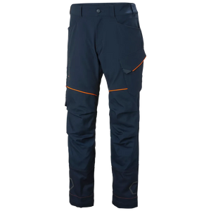 Helly Hansen Work Wear - 77552_591 - Chelsea Evolution-Product Flatshot-S23-Summer 2023