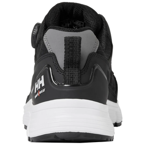 Helly Hansen Work Wear - 78357_991_back - Summer 2024