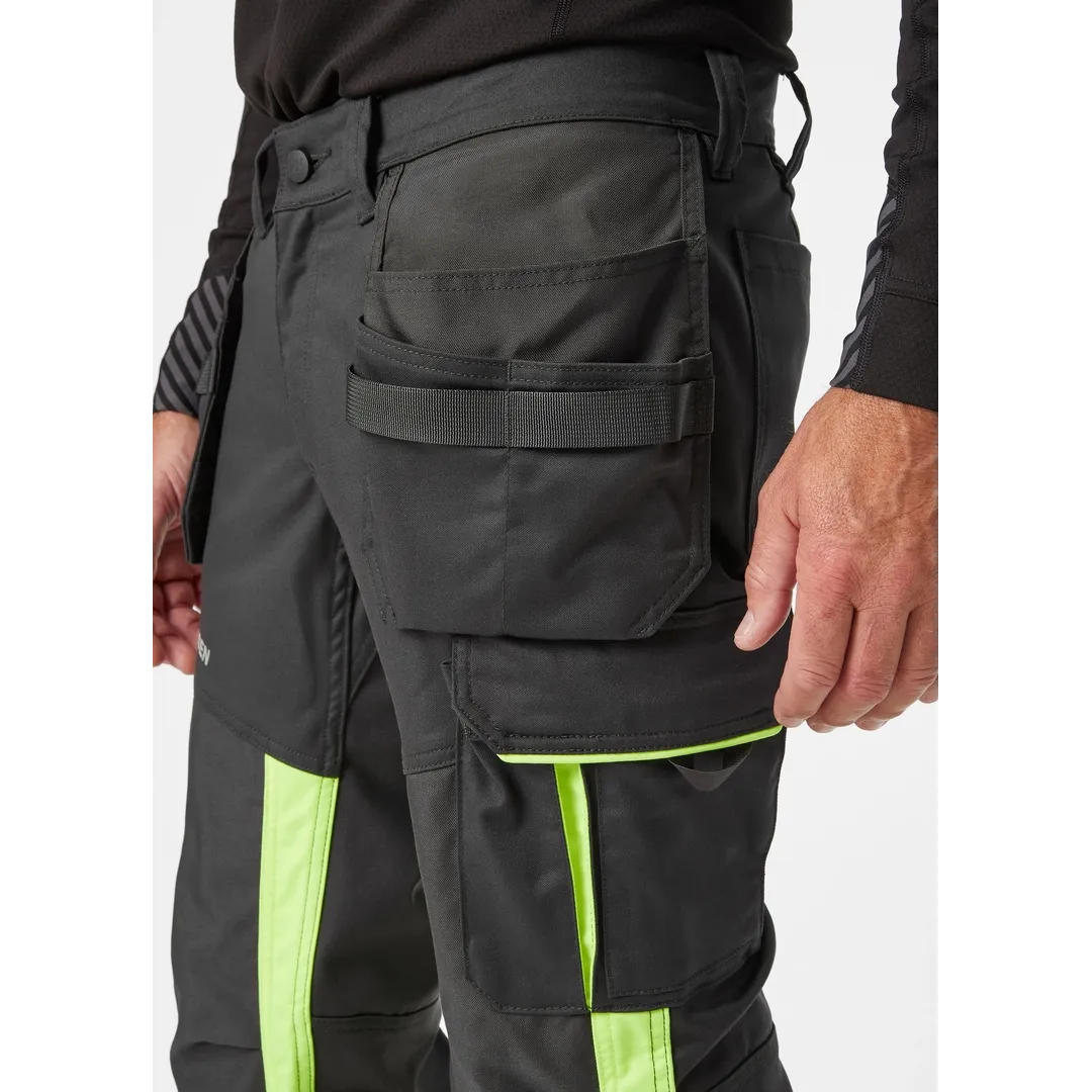 Helly Hansen Work Wear - 77422_369_feature1 - 