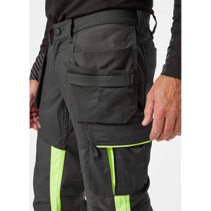 Helly Hansen Work Wear - 77422_369_feature1 - Feature-Winter 2020