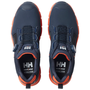 Helly Hansen Work Wear - 78357_592_top - Summer 2024