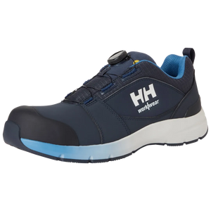 Helly Hansen Work Wear - 78325_595_angle - Product Flatshots-W24-Winter 2024-Footwear