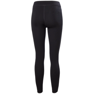Helly Hansen Work Wear - 75520_990B - Base Layer-Winter 2019-Product Flat Shots-Product Flat Shots